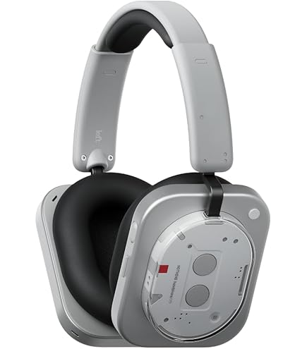 Amazon.co.jp: Bose QuietComfort 3 Acoustic Noise Cancelling